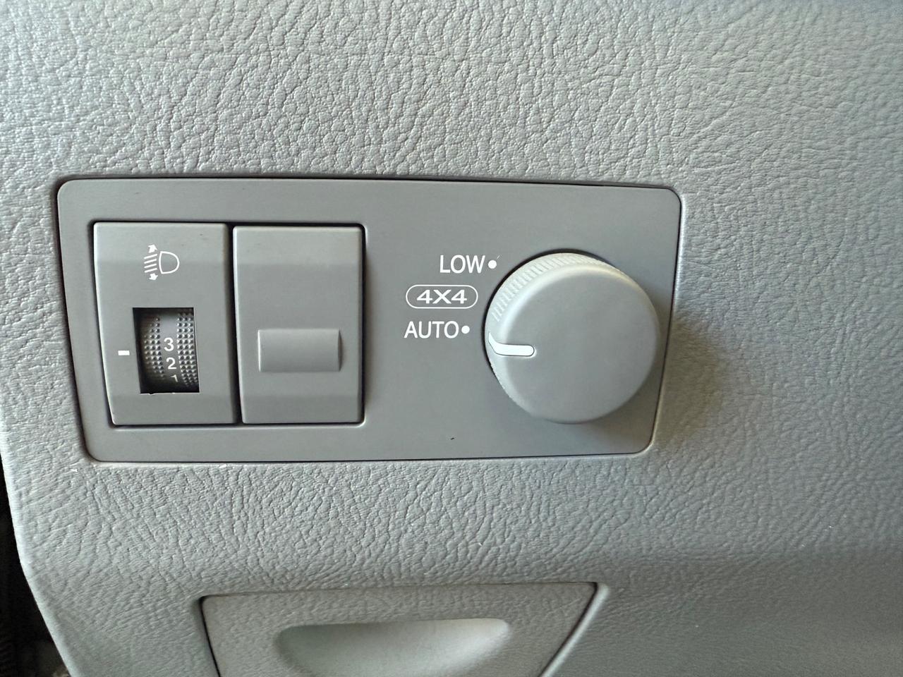 Kia Sorento 2.5 16V CRDI 4WD Active Class PASSAGGIO INCLUSO