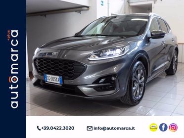 FORD Kuga 1.5 EcoBoost 150 CV 2WD ST-Line del 2021