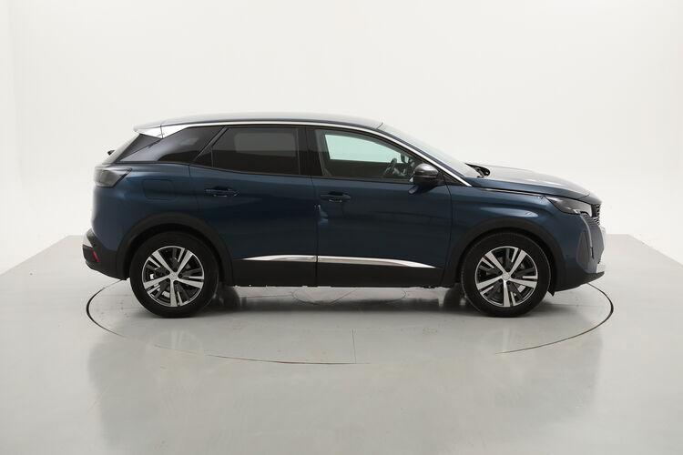 Peugeot 3008 Allure BR591861 1.5 Diesel 131CV