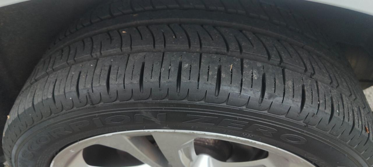 Audi Q5 2.0 TDI 170 CV quattro S tronic Advanced Plus