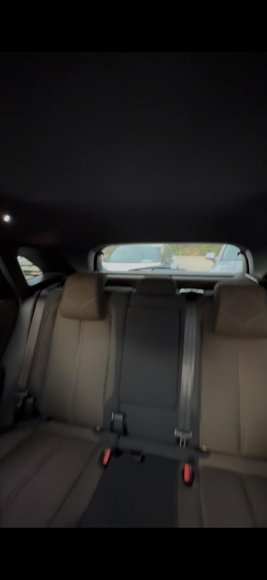 Ds 7 Crossback BlueHDi 130 aut. Business Prezzo Promo Finanziamento In Sede