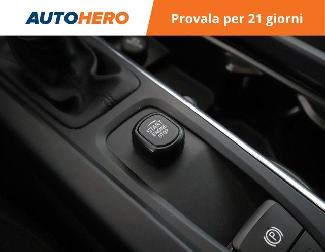 VOLVO V60 D3 Business