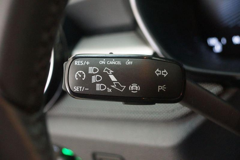 Škoda Fabia 1.0 TSI Evo 70KW YOUNG EDITION