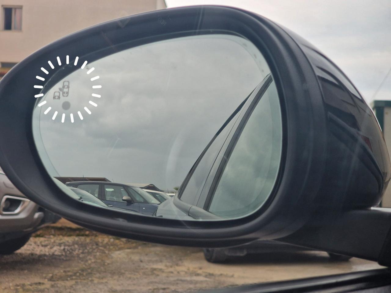 Alfa Romeo Giulia 2.2 Turbodiesel 150 CV AT8