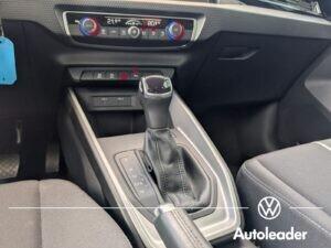 Audi A1 SPB 25 TFSI S tronic Admired