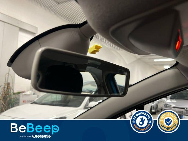 Renault Captur 1.5 DCI LIVE S&S 90CV