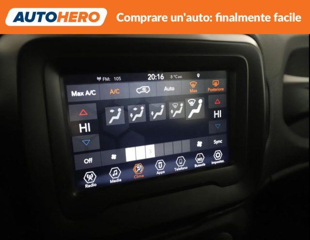 MAZDA CX-5 2.2L Skyactiv-D 150 CV 2WD Exceed