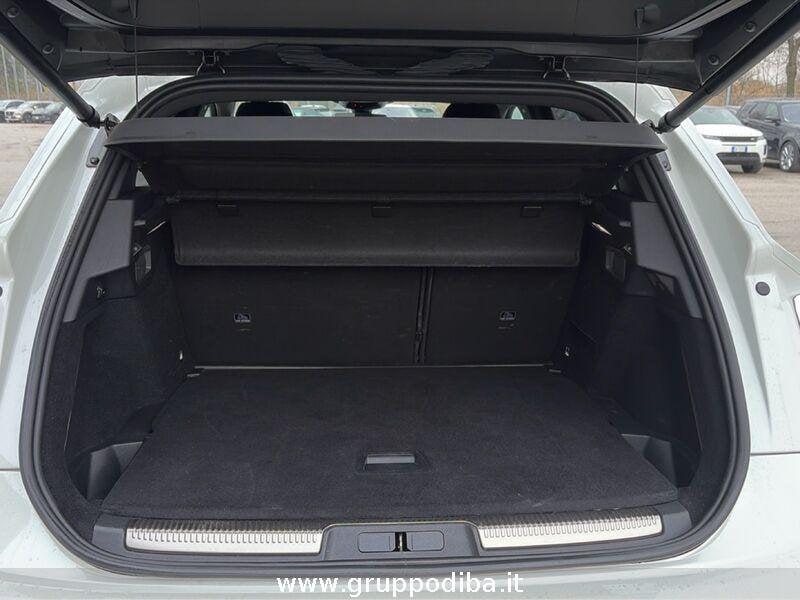 DS DS 7 Modello: 1SX8 DS7 CROSSBACK Grand Chic - BlueHDi 130