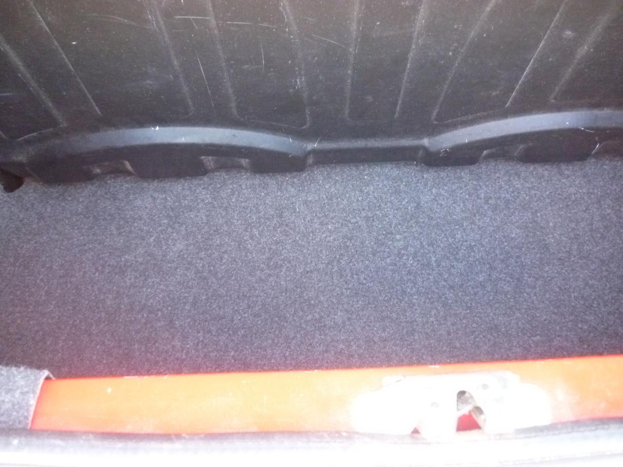 Toyota Aygo 1.0 12V VVT-i 5 porte Now Connect KM 66.800