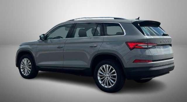 Skoda Kodiaq STYLE 1.5 TSI DSG 150CV 7P*ACC+MATRIX* ONLY PROMO!