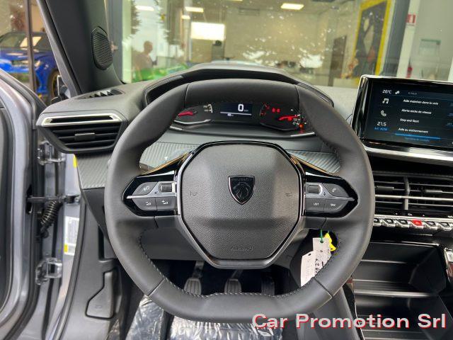 PEUGEOT 2008 PureTech 100 S&S Style
