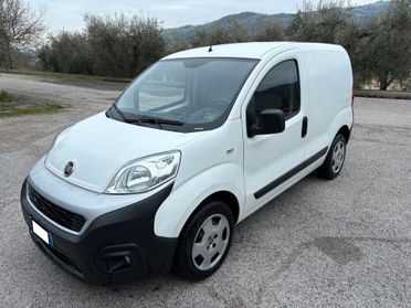 FIAT Fiorino 2S 1.3Mjt S&S Sx 95Cv 4P - 11-2019