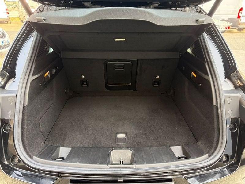 Alfa Romeo Tonale 1.6 Diesel 130cv TCT6 Ti