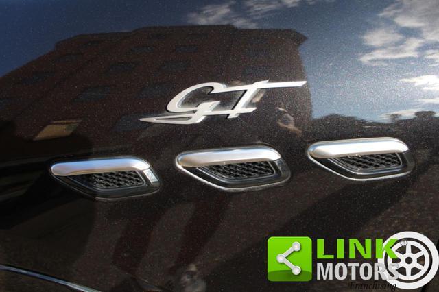 MASERATI Grecale MHEV 300 CV AWD GT