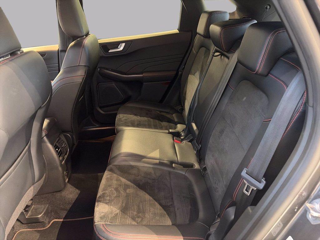FORD Kuga 1.5 EcoBlue 120 CV aut. 2WD ST-Line X del 2022