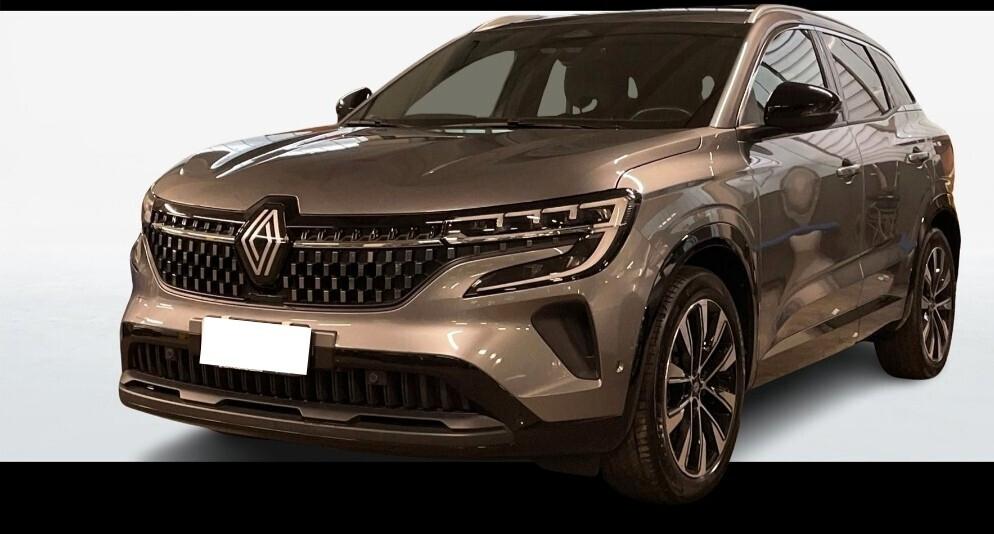 Renault Austral Full Hybrid E-Tech 200 CV Techno