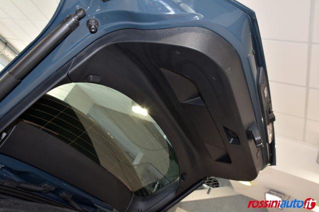 CUPRA Formentor 1.5 HYBRID 150 CV DSG + R19 SANDSTORM + EDGE PACK