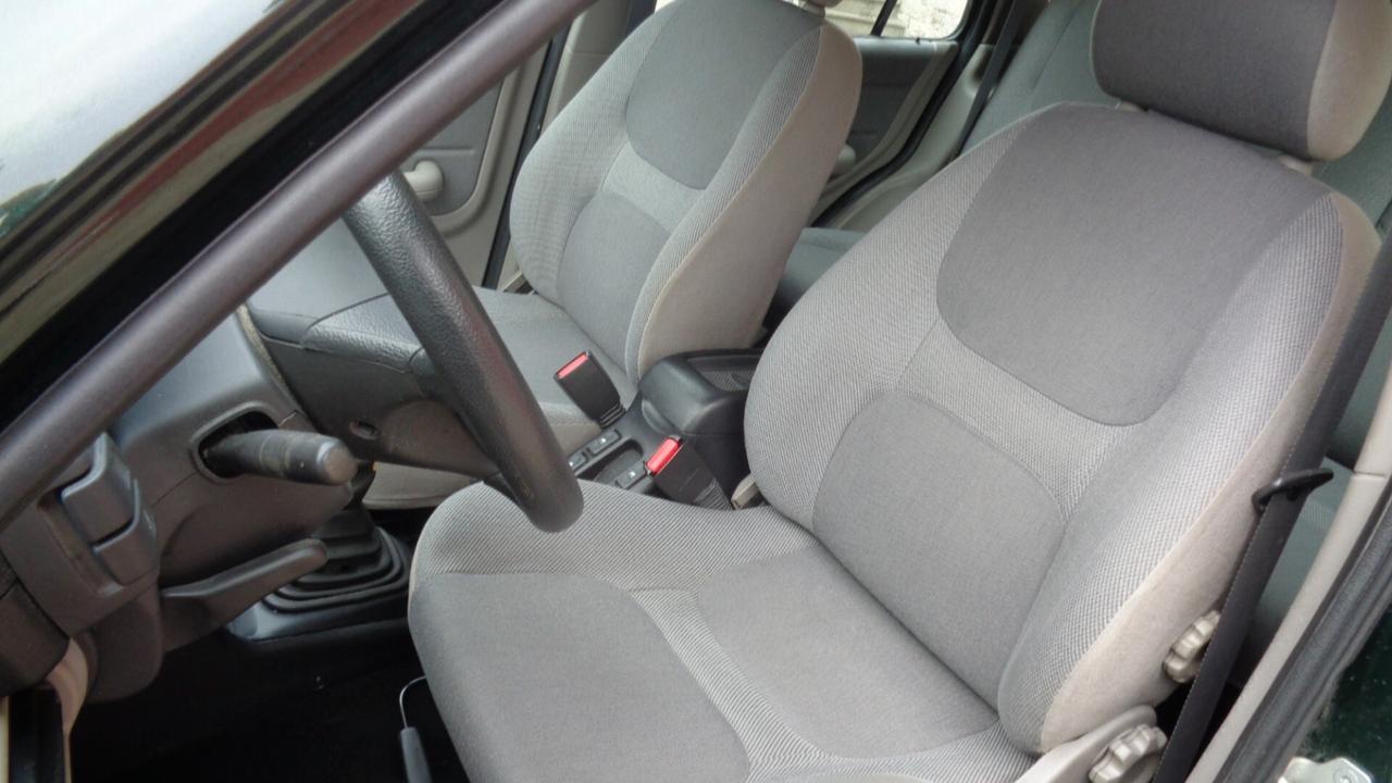 Land Rover Freelander 2.0 Td4 16V cat S.W. S