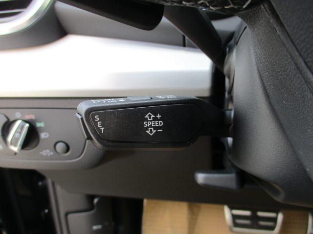 AUDI Q5 35 TDI S tronic S-Line Carplay/Camera