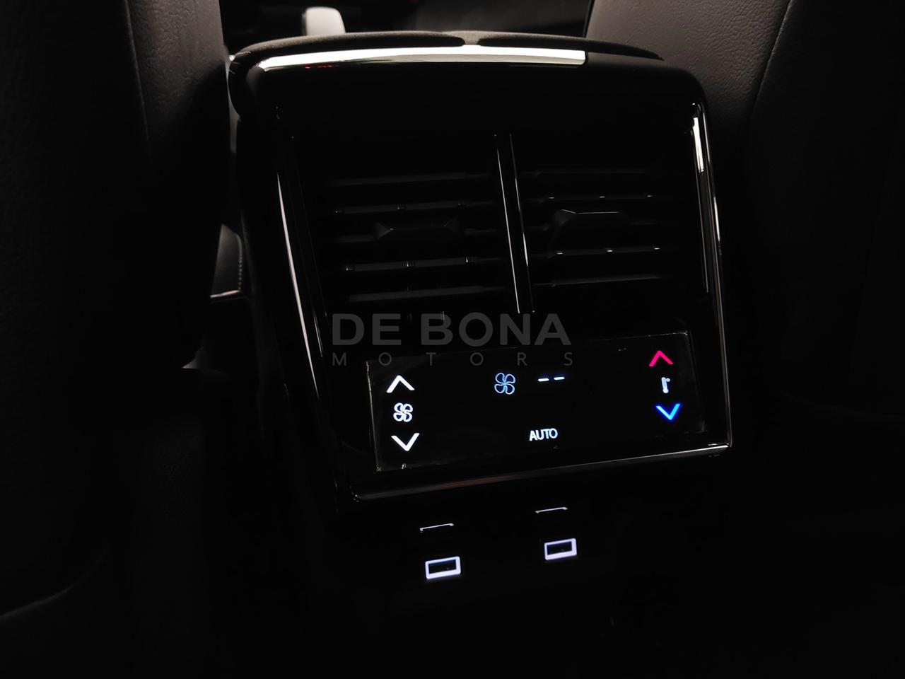 DS DS 7 1.5 bluehdi pallas 130cv auto