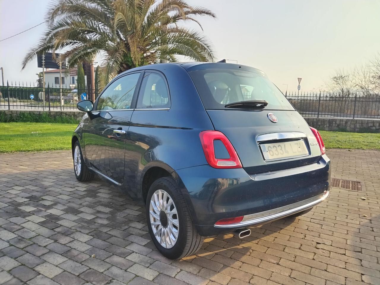 VASTO ASSORTIMENTO VARI COLORI