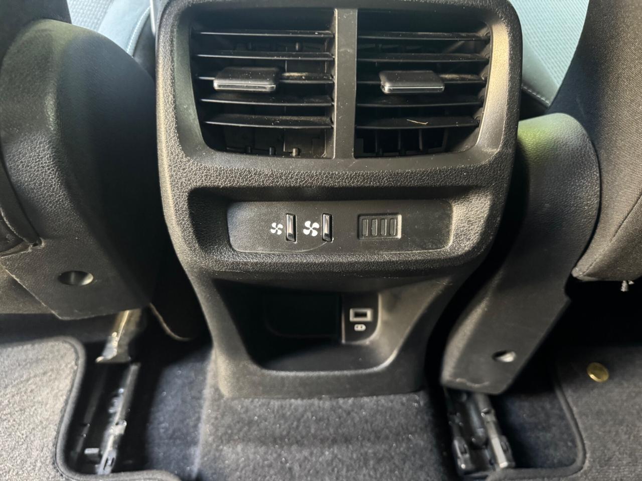 Toyota Proace City Verso 7 posti1.5D 130 CV S&S Luxury