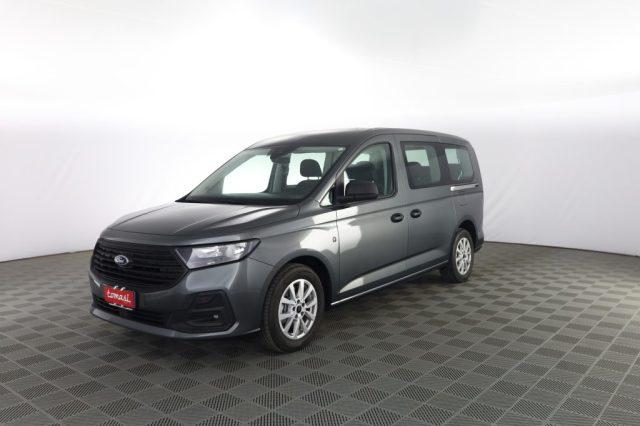 FORD Tourneo Connect Grand Tourneo Grand 2.0 EcoBlue 102 CV Plus