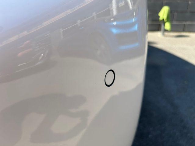 PEUGEOT 208 Hybrid 110 e-DCS6 Style * PREZZO PROMO *