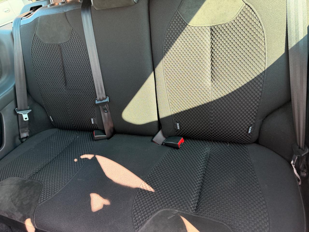 Ds DS3 3 1.2 VTi 82 Chic Cabrio