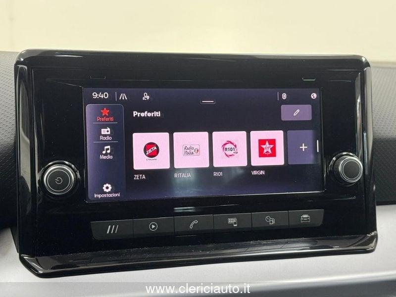 Seat Arona 1.5 TSI EVO DSG ACT FR