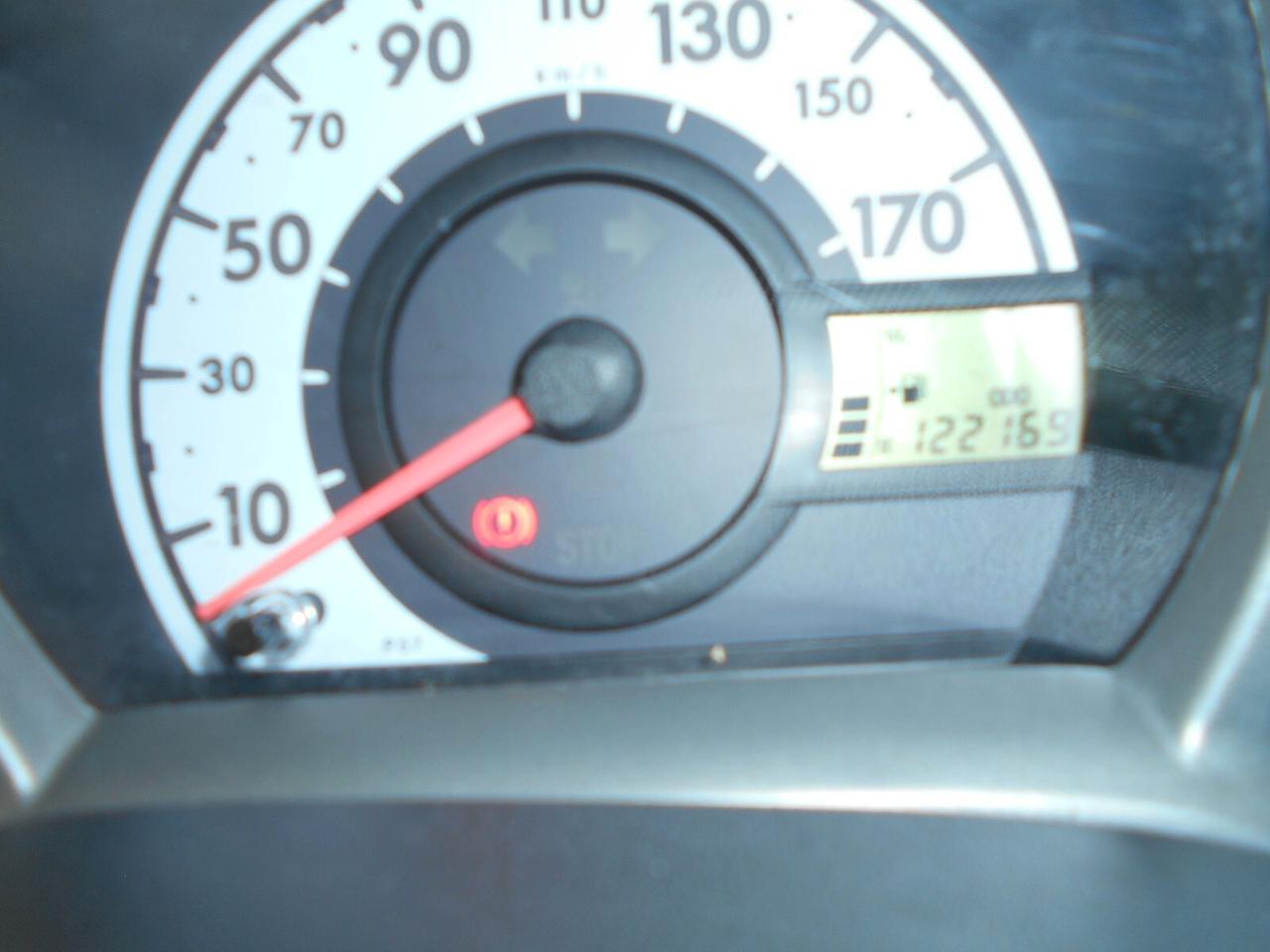 Citroen C1 1.0 5 porte CMP-5 Seduction PER NEOPATENTATI