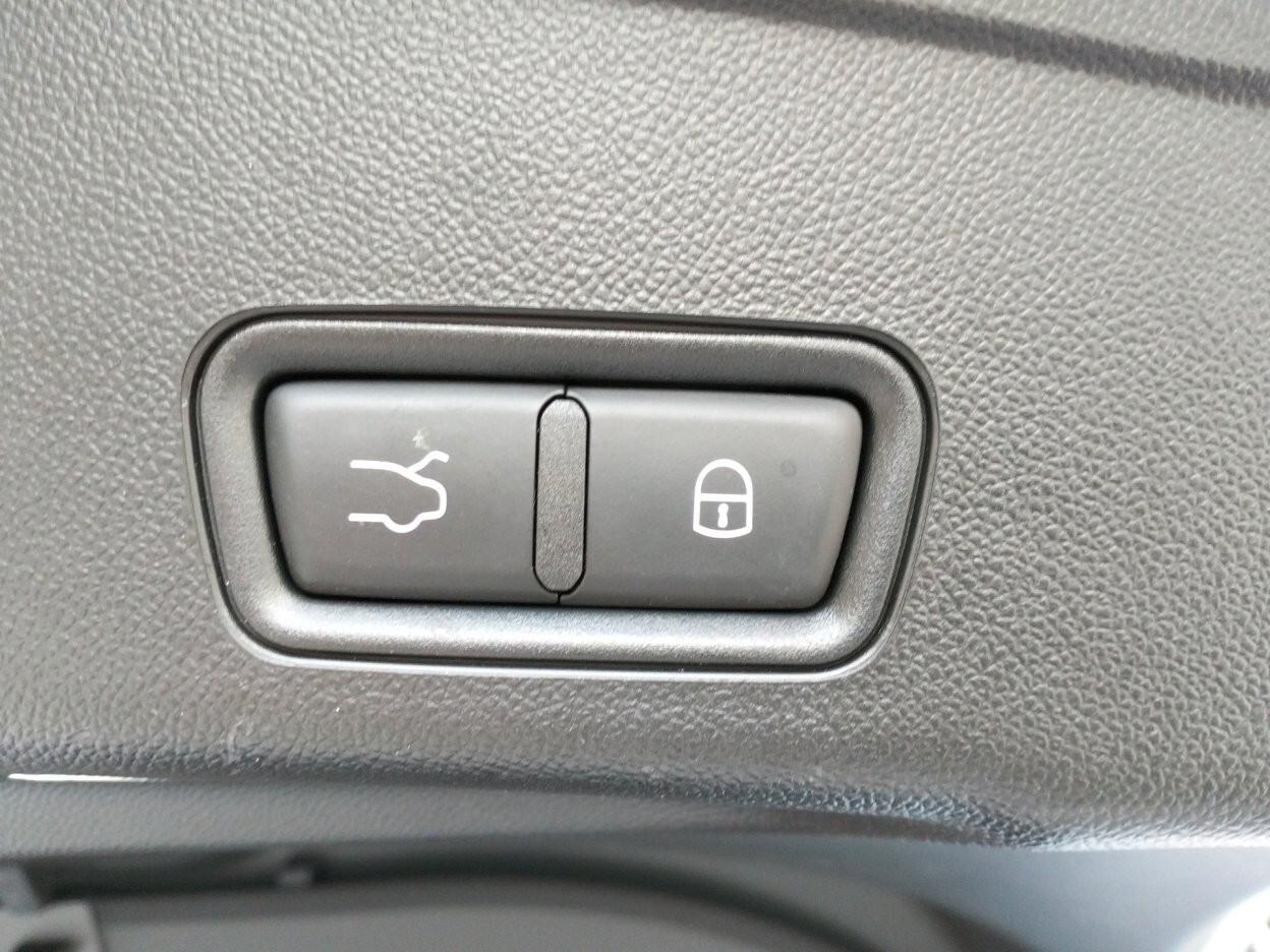 Maserati Grecale 2.0 mhev Modena 330cv auto * IVA ESPOSTA *