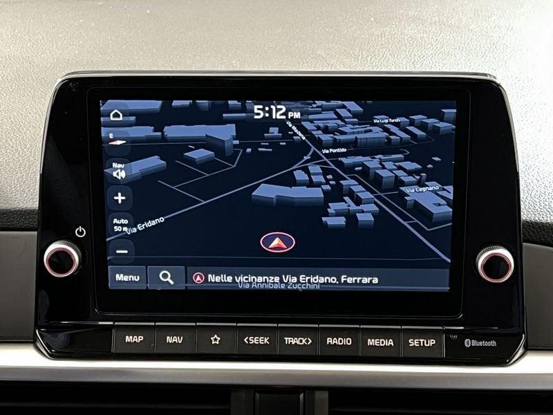 Kia Picanto Picanto 1.0 gdi Gpl Urban