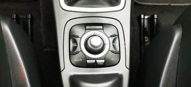 RENAULT Grand Espace 2.0 dCi 175CV Proactive Initiale