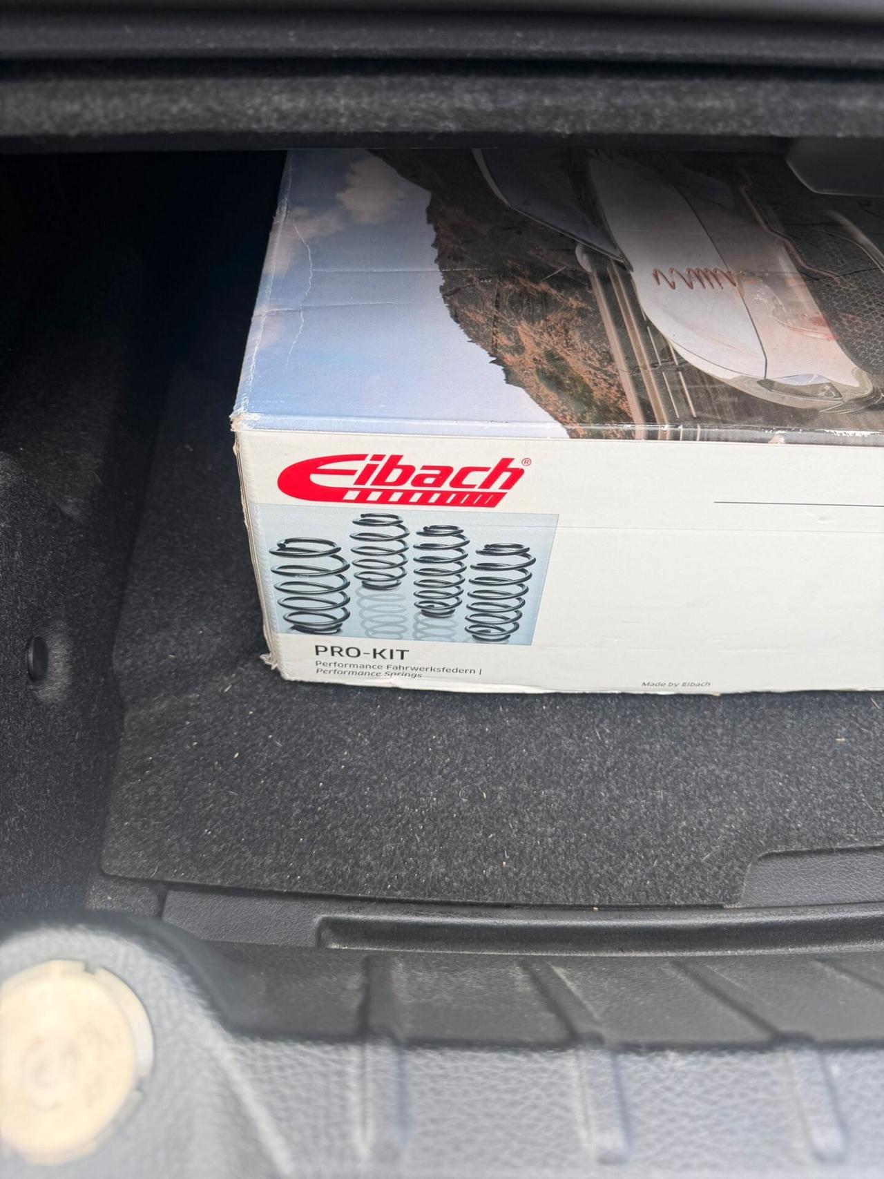 Bmw 420d Coupé Msport