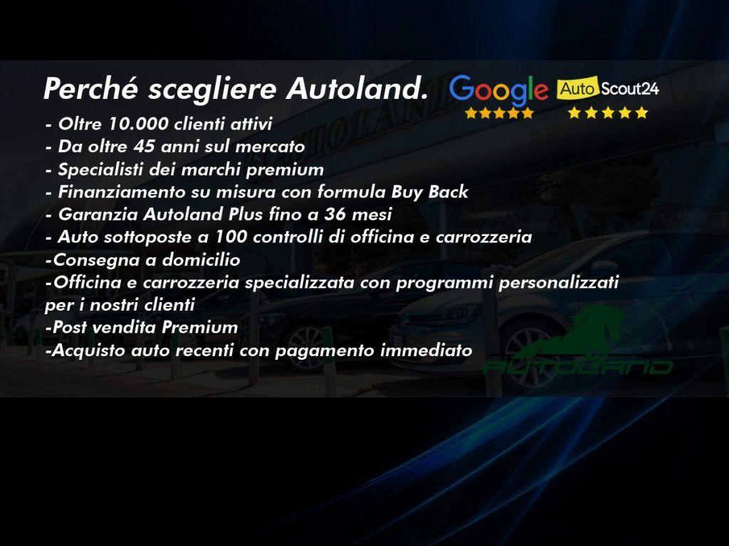 MERCEDES-BENZ 190 SL *TOTALMENTE RESTAURATA*