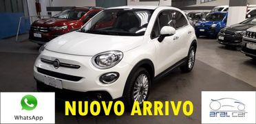 FIAT 500X 1.0 T3 120 CV CONNECT *PREZZO VERO*