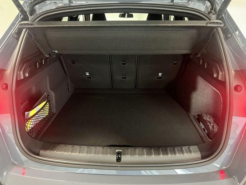 BMW X1 Serie X SDRIVE18D