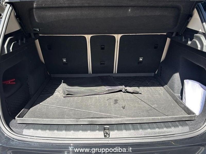 BMW X1 U11 xdrive23d mhev 48V X-Line Edition Balance auto