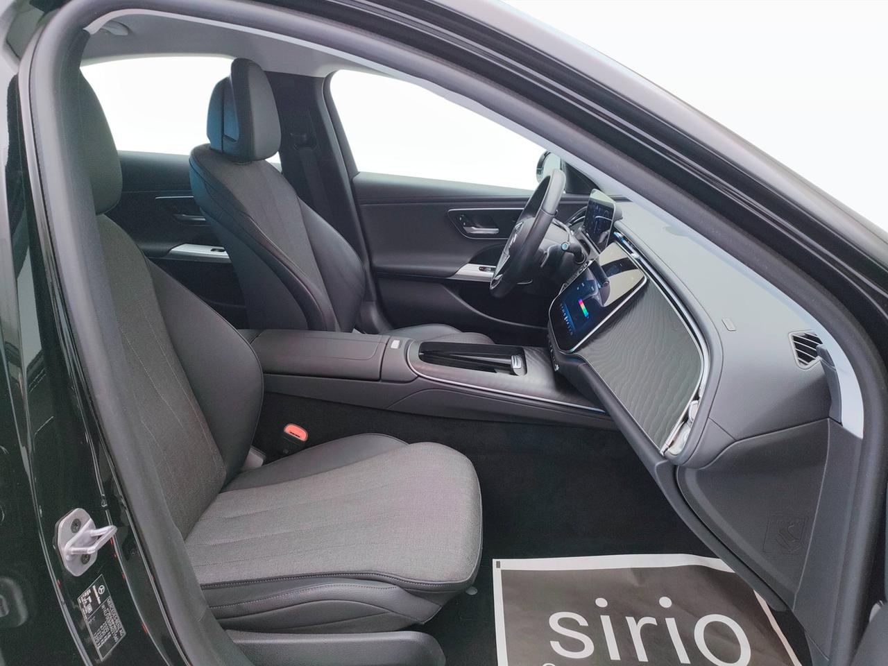 Mercedes-Benz Classe E- W214 Berlina - E 220 d Advanced auto