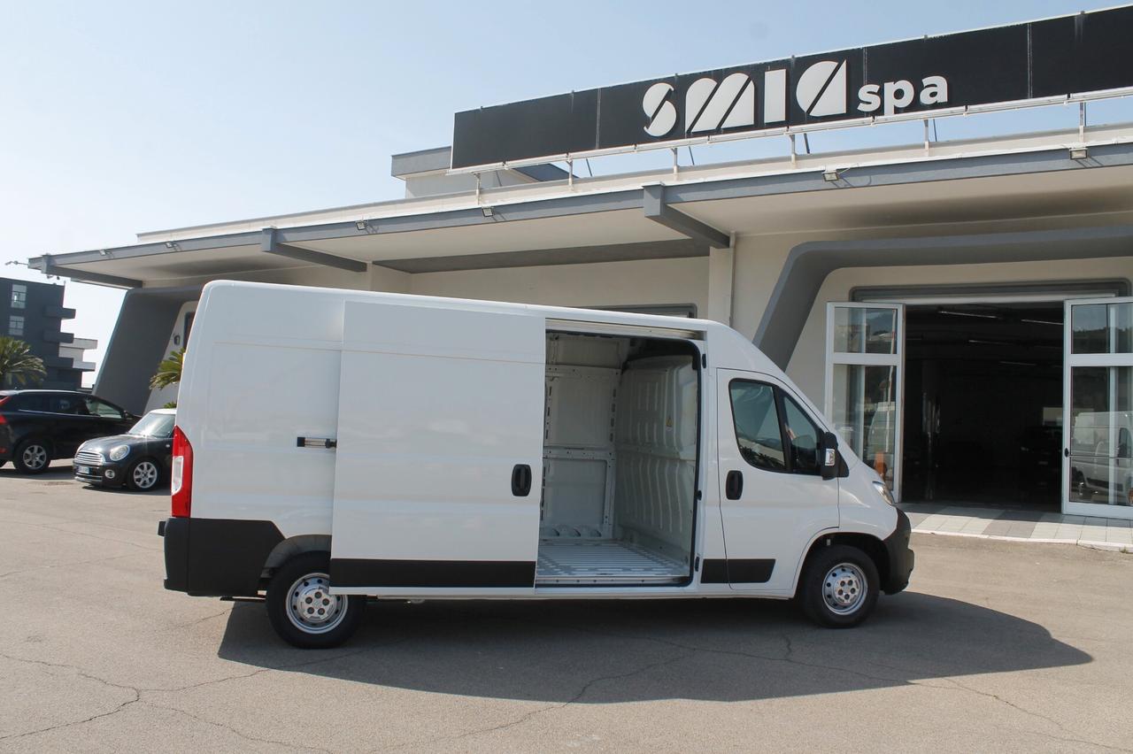 Citroen Jumper 35 BlueHDi 140 S&S Furgone L3H2