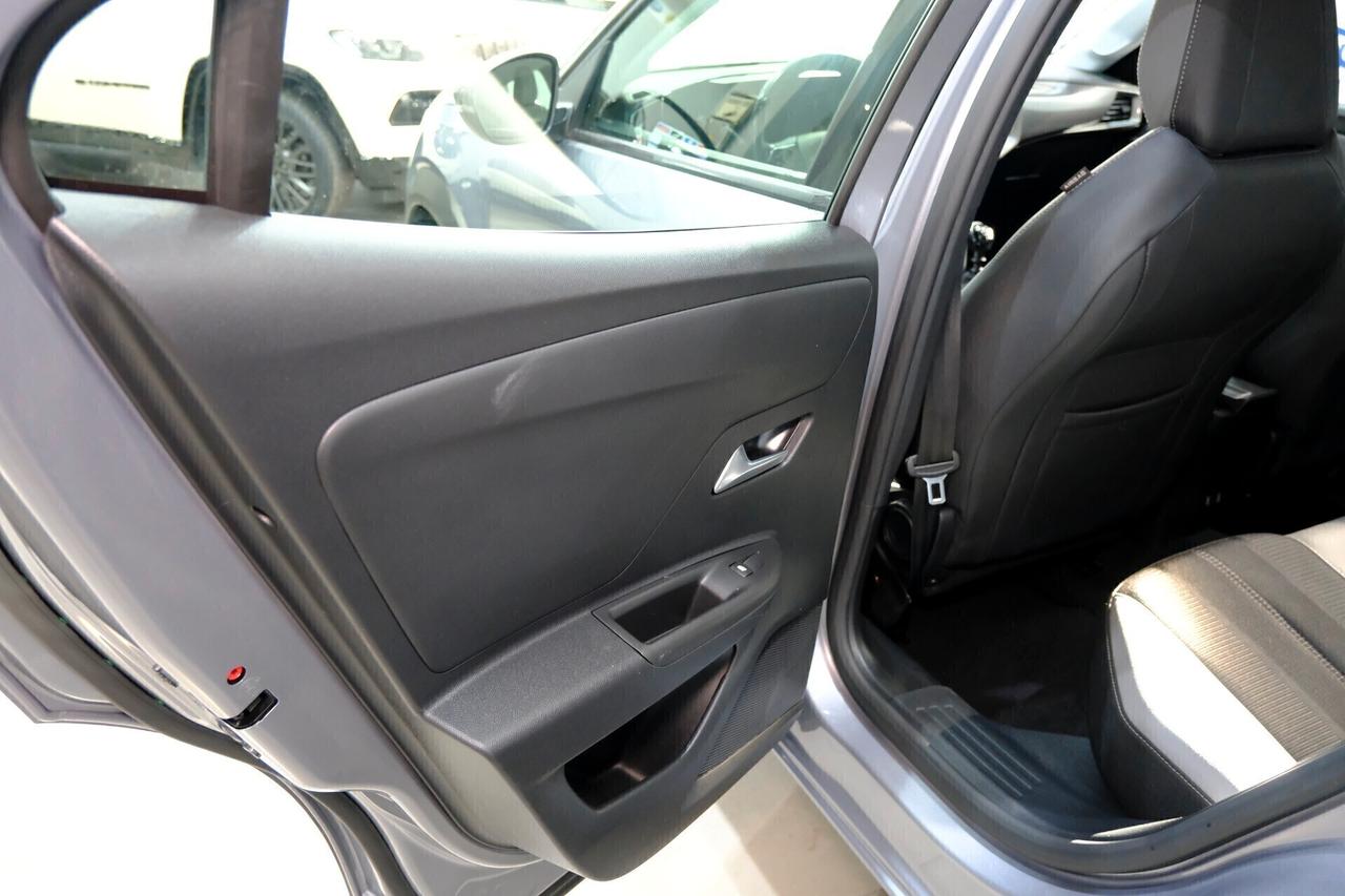 Opel Mokka 12ooT 136cv Elegance - Distrib. CATENA