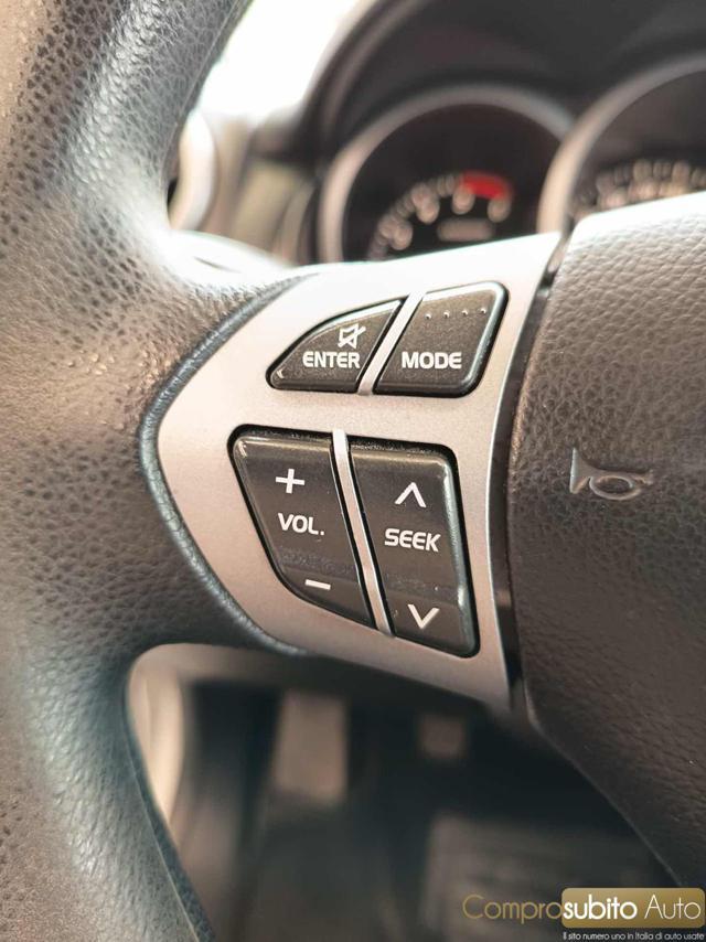 SUZUKI Grand Vitara 1.9 DDiS 5 porte