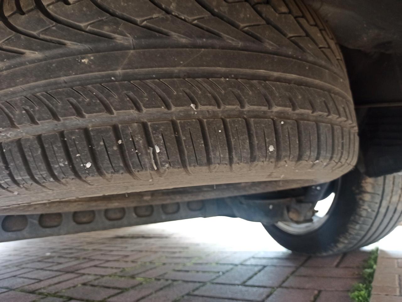 Renault Espace Grand 2.0 dCi 175CV Dynamique II