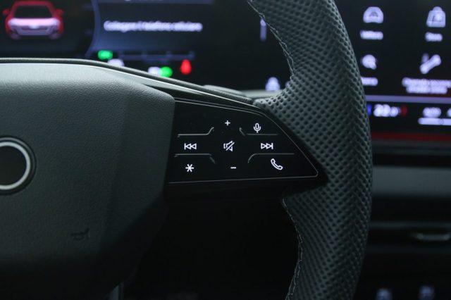 AUDI A5 Avant TDI 150 kW quattro Stronic mHEV+ S-Line