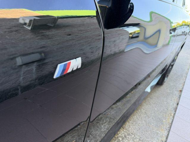 BMW X2 20D 150CV XDRIVE 48V U10 UNIPROPRIETARIO