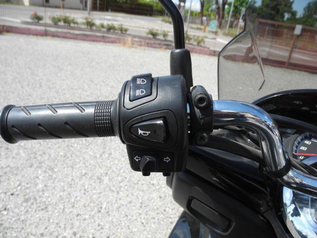 HONDA PCX 125 S&S - Ok NEOPATENTATI - UNICO PROPRIETARIO