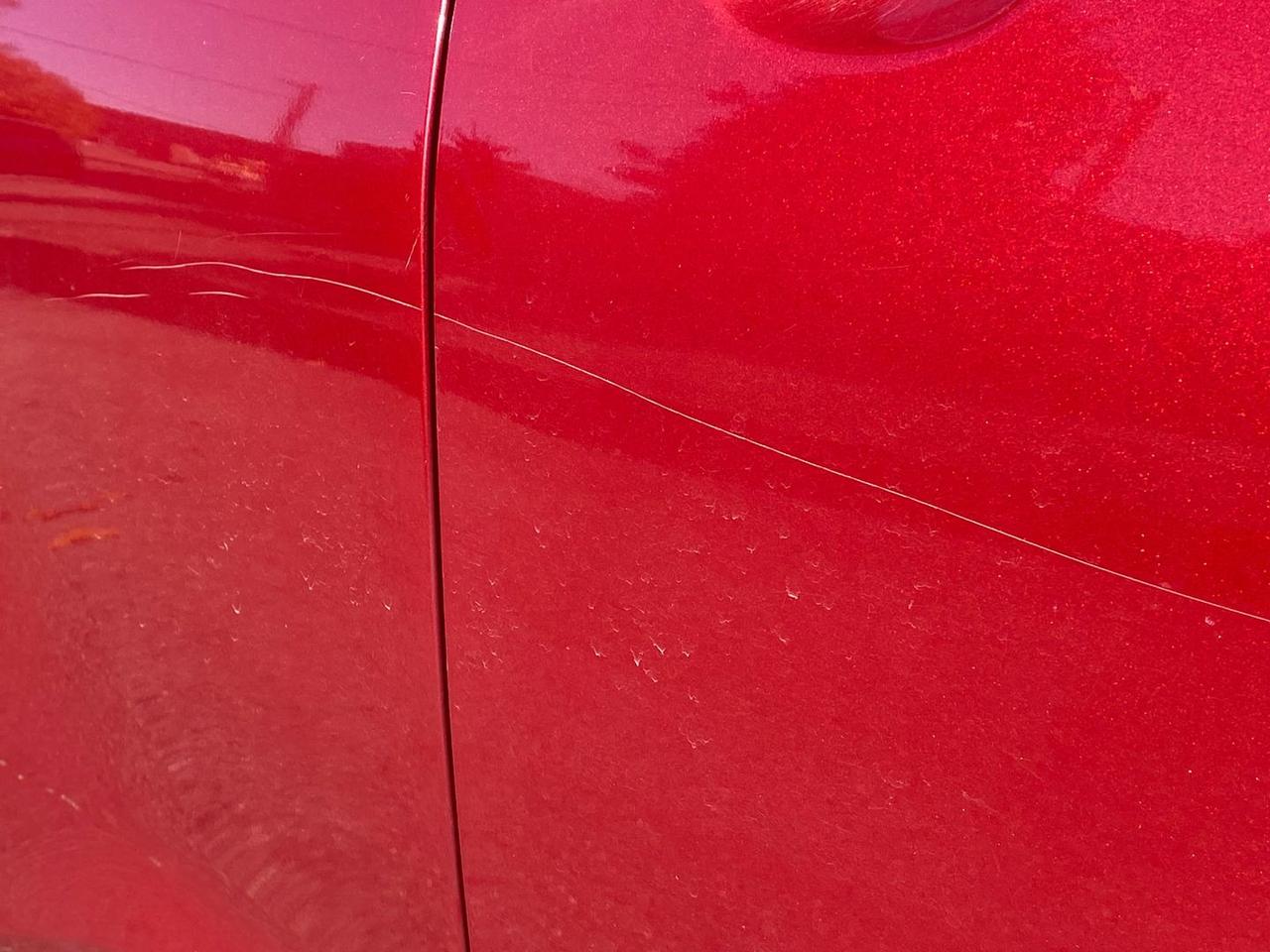 Hyundai Kona Style 1.0 T-GDI #7467