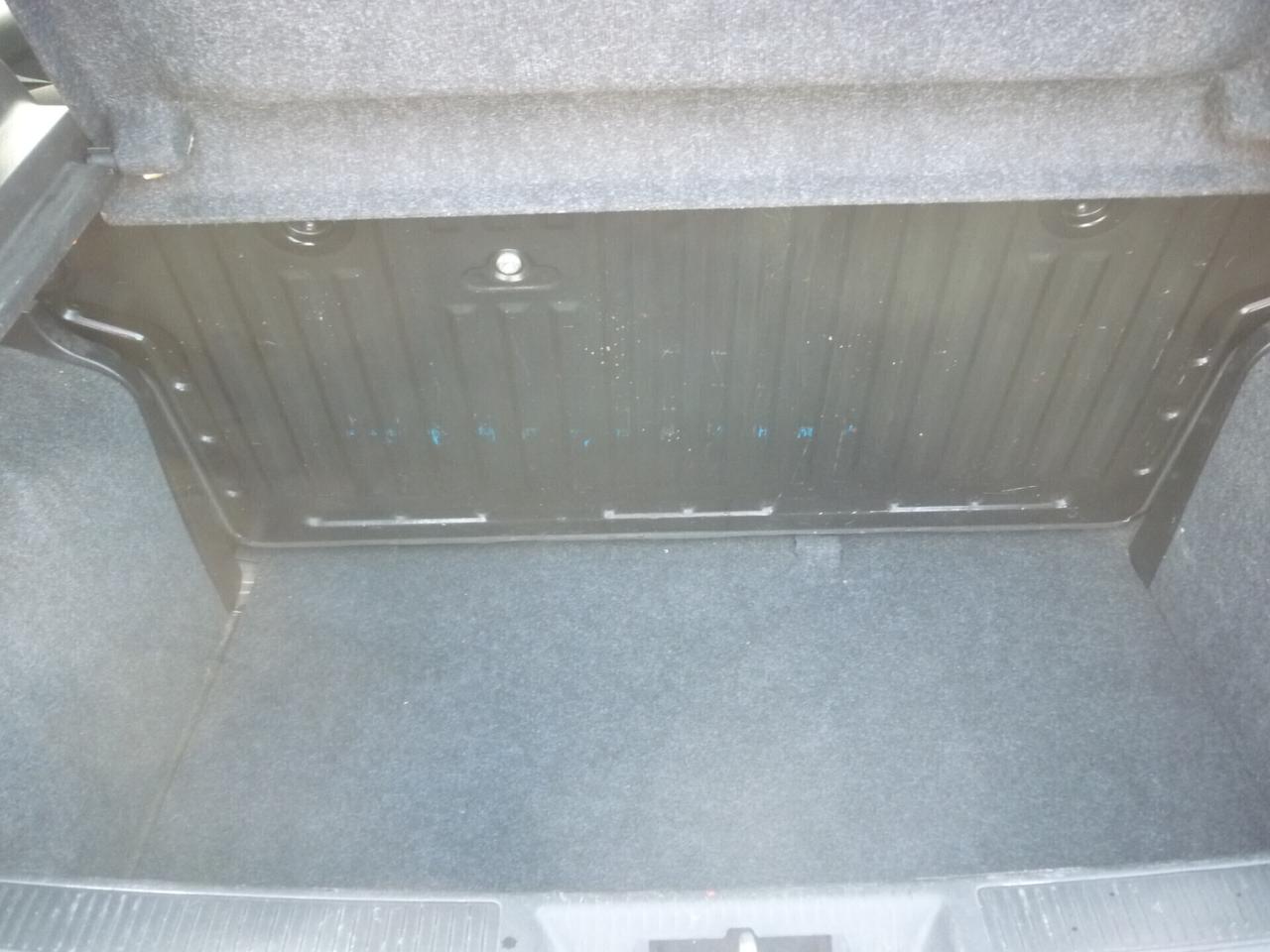 Fiat Punto Evo 1.2 3 porte Dynamic Neopatentati