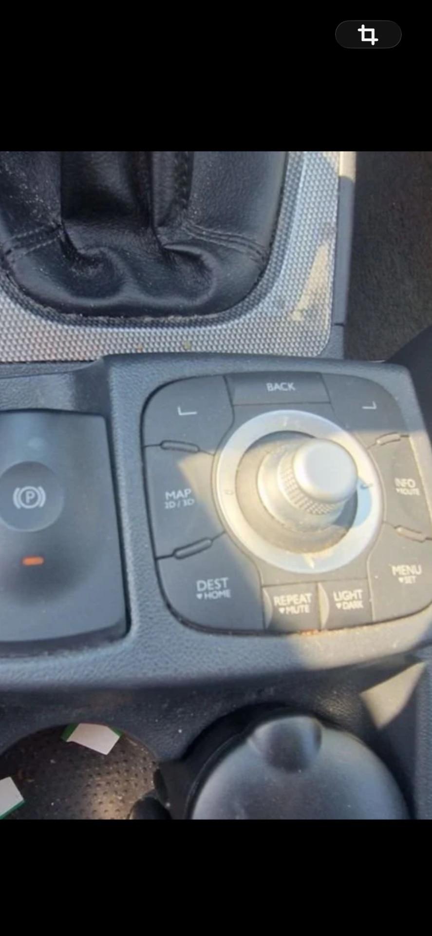 Renault Koleos 2.0 dCi 150CV 4X4 LUXE
